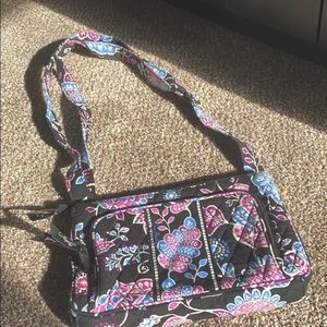 Vera Bradley purse